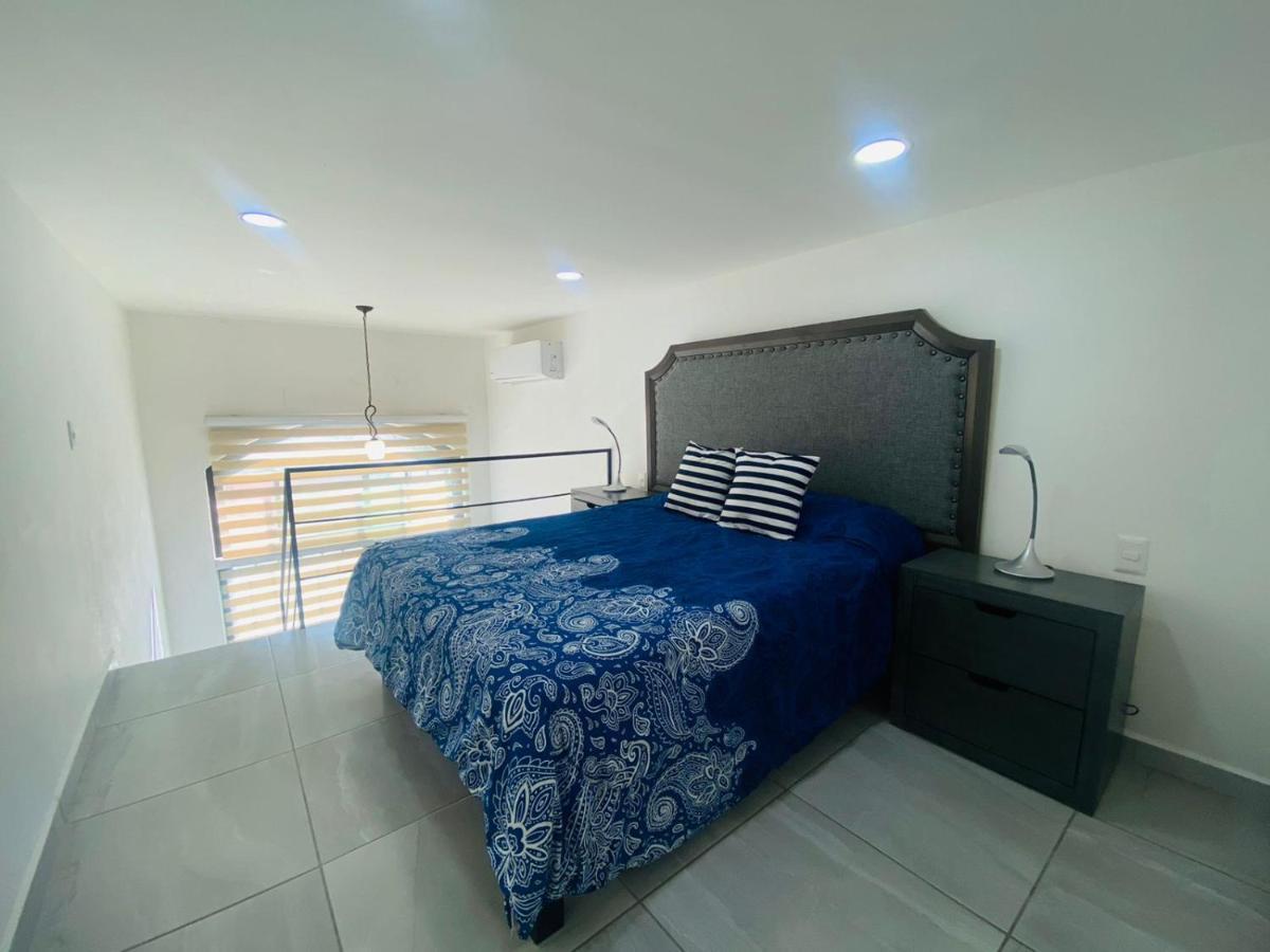 Morgan Residences 4* Cabo San Lucas